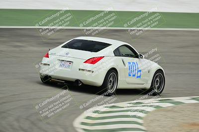 media/Sep-27-2025-Speed Ventures (Sat) [[6606706ef0]]/Black group/The Bowl/